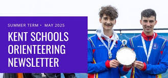 Image result for Dartford Orienteers (DFOK)