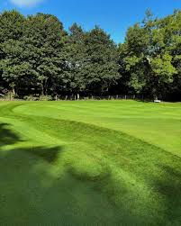 Image result for Okehampton Golf Club