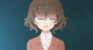 「岡峰珠恵」の画像検索結果