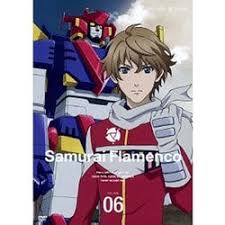 「桃井桜 サムライフラメンコ」の画像検索結果