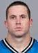 Tony Scheffler #85 TE