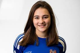 Image result for St Albans Fencing Club