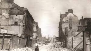 Image result for Plymouth Blitz