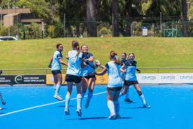 Image result for Perth Junior Ice Hockey Club