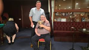 Image result for Markinch Bowling Club