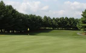 Image result for Redland Green Bowling Club