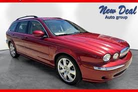 Image result for Persian Red Pearl 2008 Jaguar