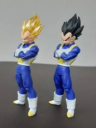 「ベジータ （人造人間編）」の画像検索結果