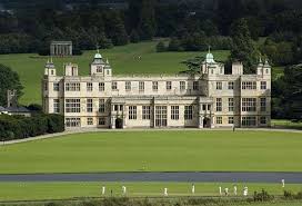 Image result for Downe Cricket Club