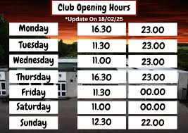 Image result for Bridge Of Don Amateur Swimming Club