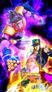 「空条ホリィ ジョジョの奇妙な冒険　第3部」の画像検索結果