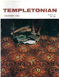 Image result for Templeton Bowling Club