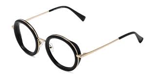 Image result for Reading Bridge Club