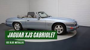 Image result for Ice Blue 1995 Jaguar