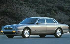 Image result for Nautilus 1996 Jaguar