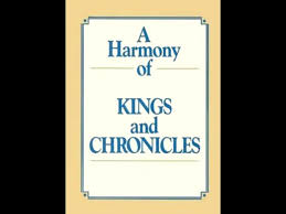 Image result for Kingsand Smbc