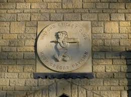 Image result for Winford Cricket Club