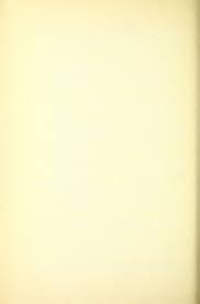 Attēlu rezultāti vaicājumam “Didymium xanthopus”