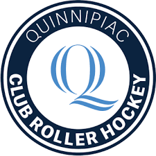 Image result for Manchester Roller Hockey Club