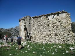 Image result for Coventry Ramblers