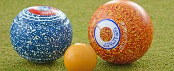 Image result for Gosforth Bowls Club