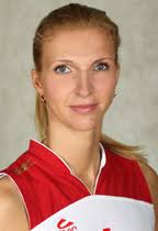 WorldofVolley :: Tatiana Gorshkova - jpeg