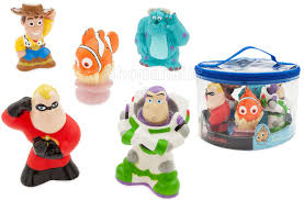 Image result for toy story Squeeze