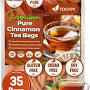 cinnamon tea /search?q=cinnamon+tea&sca_esv=973e27ff0a6a53c3&sca_upv=1&hl=en&tbm=shop&source=lnms&ved=1t:200713&ictx=111 from www.amazon.com
