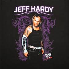 Jeff Hardy-The Charismatic Enigma  Images?q=tbn:ANd9GcR0tPEMm4edGbukujWvyGRsVuE_BhkTS_2elJpKGQHTYkXWAwA&t=1&usg=__eZtH7U7pVu1Uw9QoD6gpGfhloxI=