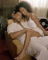 Will & Jada's Freaky Sex Tales