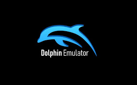 Image result for Dolphina Gc