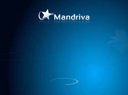 Image result for Mandriva
