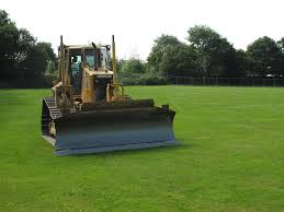 Image result for Alderley Edge Hockey Club