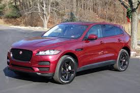 Image result for Odyssey Red 2016 Jaguar