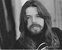 Bob Seger Picture 3