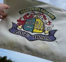 Image result for Old Colwyn Golf Club