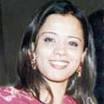 Role:Naaz Khan Hussain