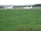 flying and lessons, - via Daymix