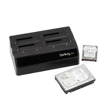 Image result for sata dock usb