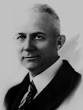 Auditor William Barnett