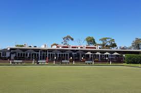 Image result for Medbourne Bowls Club