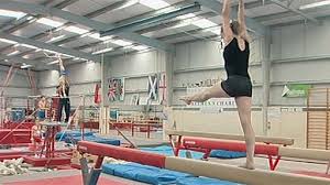 Image result for Huntingdon Olympic Gym Club