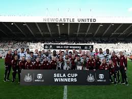 Image result for Group Senzala Newcastle