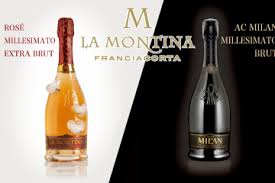 「リリアーナ・イル・グラツィオーソ・メルロー・トゥラン」の画像検索結果