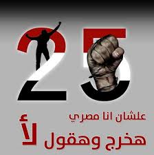 http://t0.gstatic.com/images?q=tbn:ANd9GcR0tpJHxdKo7USrh15pJM3d48aQwtXGmv42FD-pjY66GS8N7ALQNQ&t=1