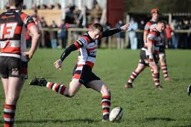 Image result for Sutton Coldfield Rfc