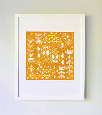 Attēlu rezultāti vaicājumam “Panagaeus cruxmajor”