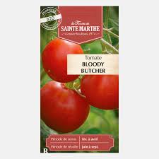 Afbeeldingsresultaat voor bloody butcher tomato