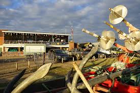 Image result for Southwold Sailing Club