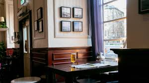 Image result for Leith Scrabble Club